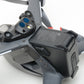 DJI FPV Drone w/FPV Goggles, FPV Controller, DJI Backpack