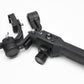 DJI Ronin SC Gimbal bundle in case, 2Q QR plates, tested, works great!
