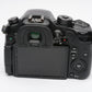 Panasonic Lumix DMC-GH4 Body, Cage, batt, charger, strap, Only 2008 Acts