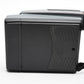 Polaroid Impulse AF Instant Camera (600 film), tested, clean, w/Strap