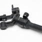 DJI Ronin SC Gimbal bundle in case, 2Q QR plates, tested, works great!