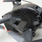 DJI FPV Drone w/FPV Goggles, FPV Controller, DJI Backpack