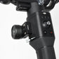 DJI Ronin SC Gimbal bundle in case, 2Q QR plates, tested, works great!