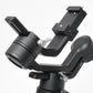 DJI Ronin SC Gimbal bundle in case, 2Q QR plates, tested, works great!