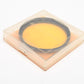 Hasselblad B60 Yellow MC Bayonet 60 Y 1.5x -.5 filter, Very clean