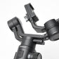 DJI Ronin SC Gimbal bundle in case, 2Q QR plates, tested, works great!