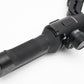 DJI Ronin SC Gimbal bundle in case, 2Q QR plates, tested, works great!