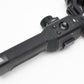 DJI Ronin SC Gimbal bundle in case, 2Q QR plates, tested, works great!