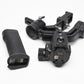 DJI Ronin SC Gimbal bundle in case, 2Q QR plates, tested, works great!