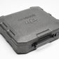 DJI Ronin SC Gimbal bundle in case, 2Q QR plates, tested, works great!