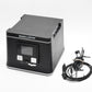 ImageBox standalone 9MP photo scanner, Tested