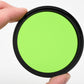 Hasselblad B60 Green MC Bayonet 60 G 3x -1.5 filter, Very clean