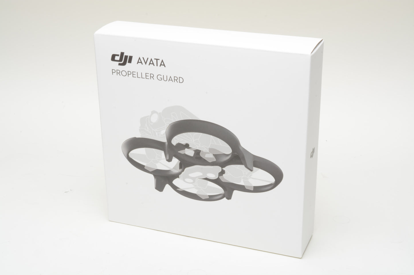 DJI Avata Drone FPV Goggles, FPV controller, RC Motion Controller, DJI Backpack