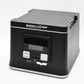 ImageBox standalone 9MP photo scanner, Tested