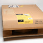 Impact Beauty Dish BD-20, Open Box, w/Adapter