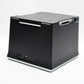 ImageBox standalone 9MP photo scanner, Tested