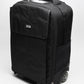 ThinkTank Airporter Advantage XT rolling camera case, Great, Light use