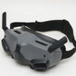 DJI Avata Drone FPV Goggles, FPV controller, RC Motion Controller, DJI Backpack