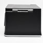 ImageBox standalone 9MP photo scanner, Tested