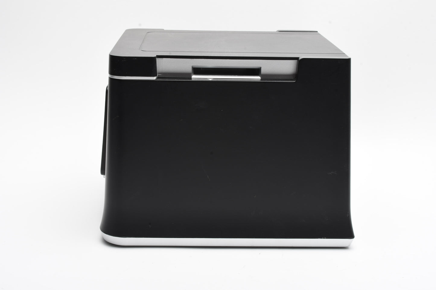ImageBox standalone 9MP photo scanner, Tested