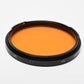 Hasselblad B60 Orange MC Bayonet 60 O 4x filter, Very clean