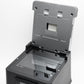 ImageBox standalone 9MP photo scanner, Tested
