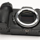 Nikon Z7 II Body, USA Version, 22K Acts, tested, great!