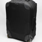 ThinkTank Airporter Advantage XT rolling camera case, Great, Light use