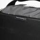 ThinkTank Airporter Advantage XT rolling camera case, Great, Light use