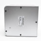 ImageBox standalone 9MP photo scanner, Tested