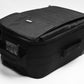 ThinkTank Airporter Advantage XT rolling camera case, Great, Light use