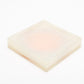 Hasselblad B60 Orange MC Bayonet 60 O 4x filter, Very clean