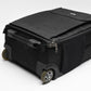 ThinkTank Airporter Advantage XT rolling camera case, Great, Light use