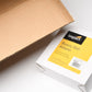 Impact Beauty Dish BD-20, Open Box, w/Adapter