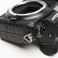 Nikon Z7 II Body, USA Version, 22K Acts, tested, great!
