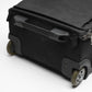 ThinkTank Airporter Advantage XT rolling camera case, Great, Light use