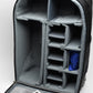 ThinkTank Airporter Advantage XT rolling camera case, Great, Light use