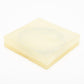 Hasselblad B60 UV SKY 1X MC Bayonet 60 Clear filter, Very clean