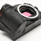 Nikon Z7 II Body, USA Version, 22K Acts, tested, great!