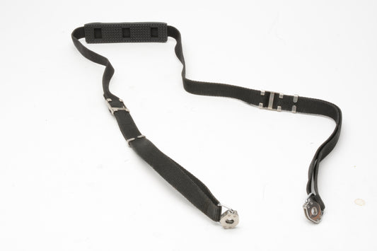 Pentax Neck Shoulder Strap For 6x7 67 II 645 645N 645II, Great!