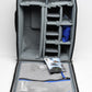 ThinkTank Airporter Advantage XT rolling camera case, Great, Light use