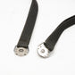 Pentax Neck Shoulder Strap For 6x7 67 II 645 645N 645II, Great!