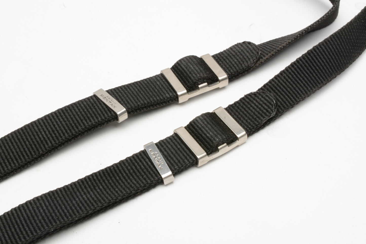 Pentax Neck Shoulder Strap For 6x7 67 II 645 645N 645II, Great!