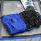 ThinkTank Airporter Advantage XT rolling camera case, Great, Light use