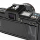 Minolta Maxxum 7000 35mm SLR w/Tokina 28-70mm Zoom, Case, Tested