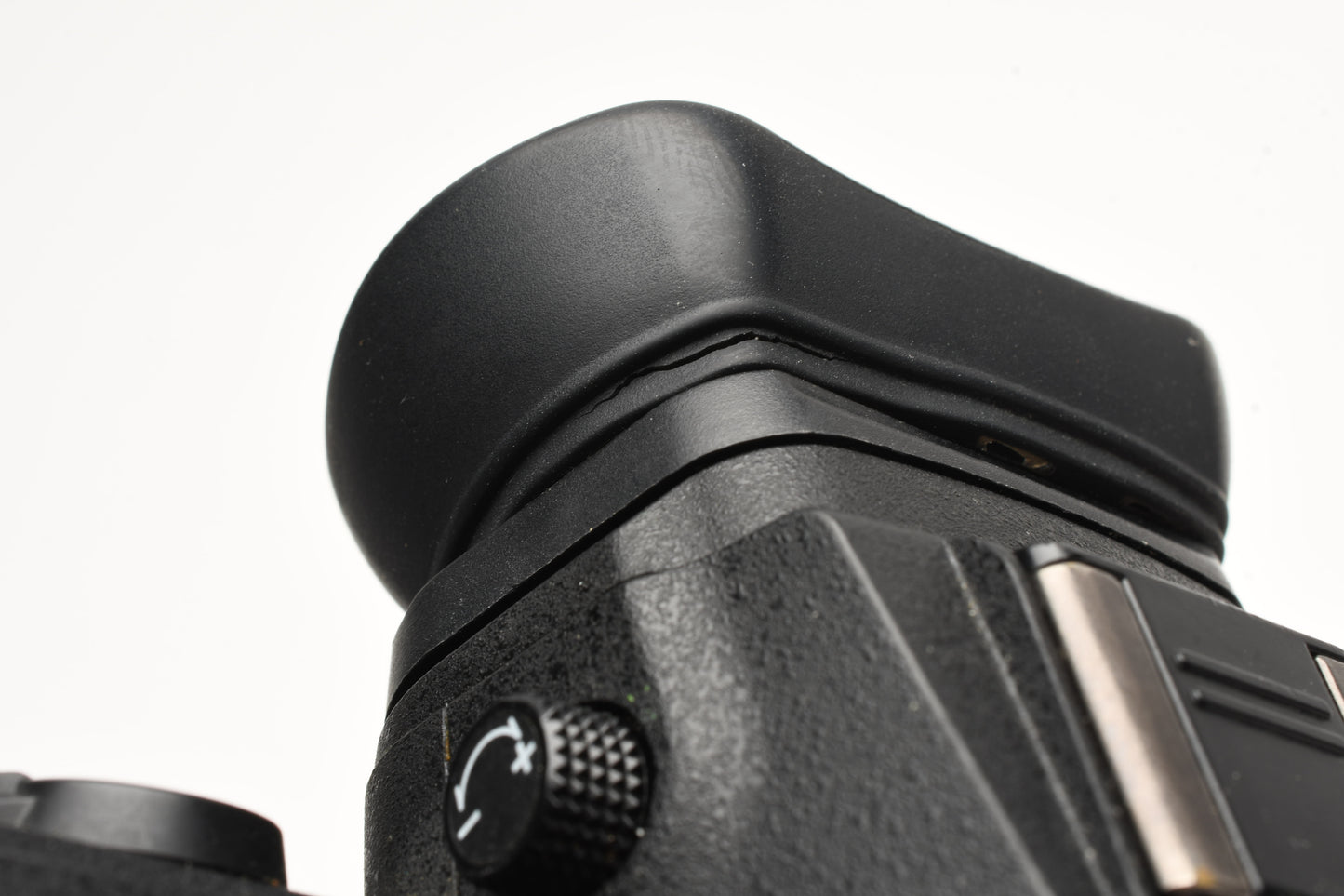 Nikon Z7 II Body, USA Version, 22K Acts, tested, great!