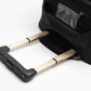 ThinkTank Airporter Advantage XT rolling camera case, Great, Light use