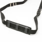 Pentax Neck Shoulder Strap For 6x7 67 II 645 645N 645II, Great!