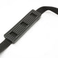 Pentax Neck Shoulder Strap For 6x7 67 II 645 645N 645II, Great!