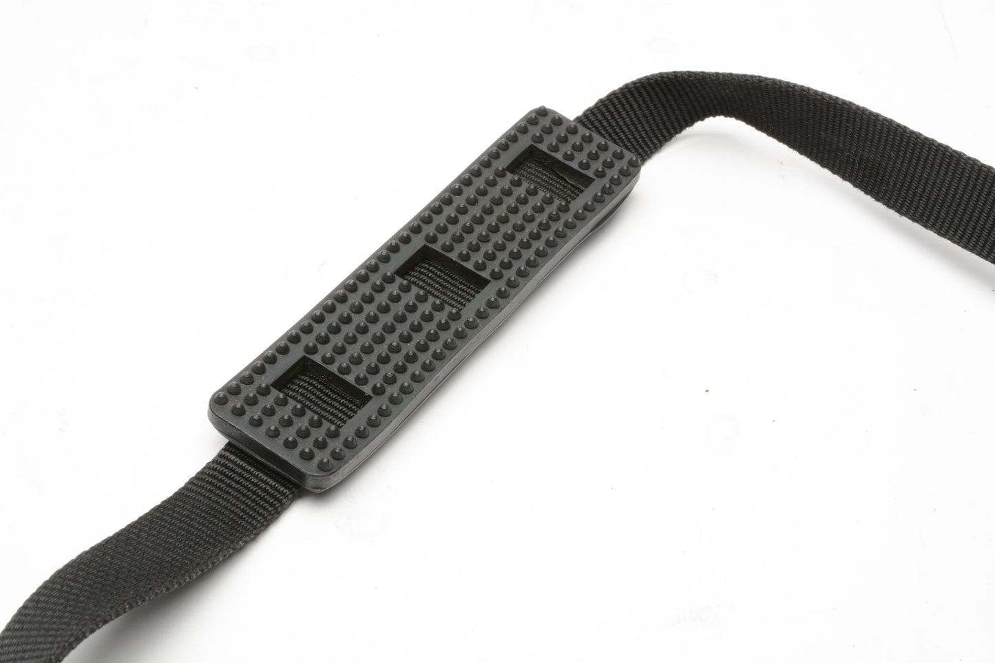 Pentax Neck Shoulder Strap For 6x7 67 II 645 645N 645II, Great!